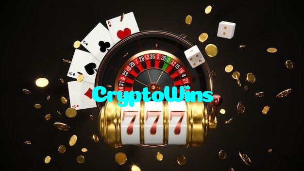 CryptoWins