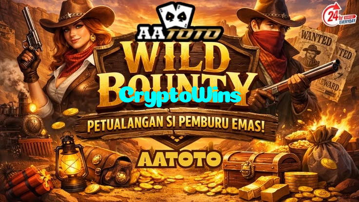 available types of CryptoWins bet including pre-match live express and system bets