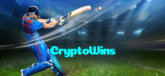 making first deposit on CryptoWins website using local payment methods in Pakistan