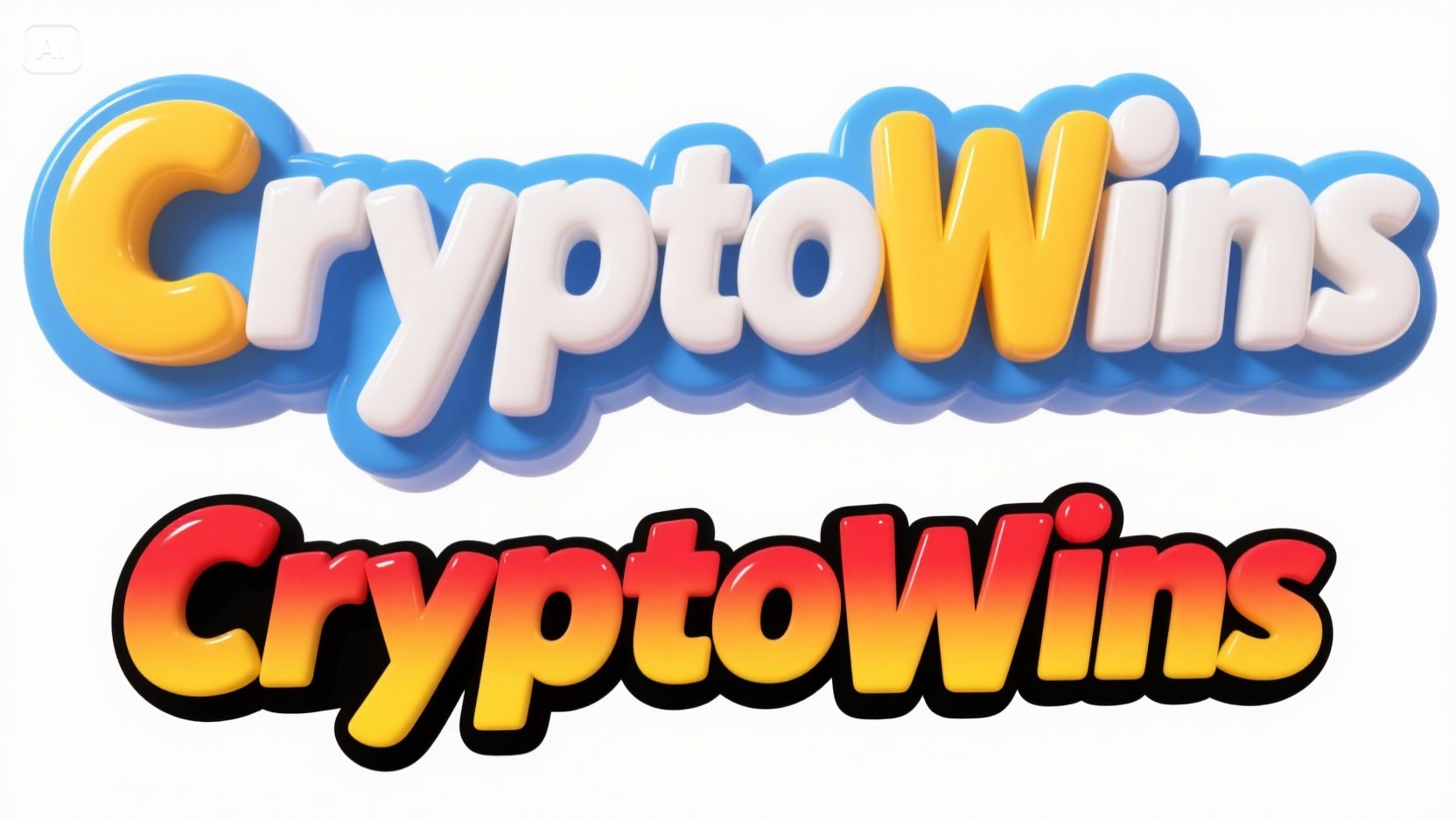 CryptoWins