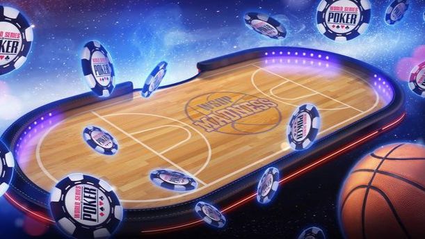 CryptoWins پاکستان ریئل منی گیمز