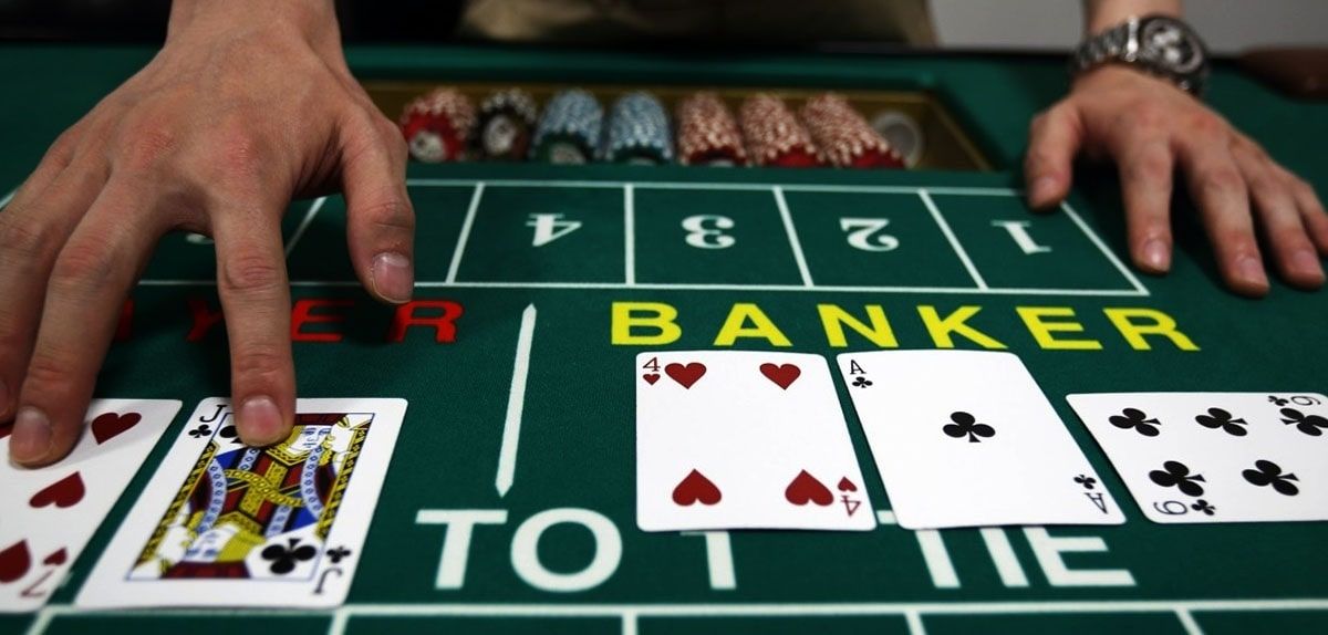 CryptoWins پاکستان ریئل منی گیمز