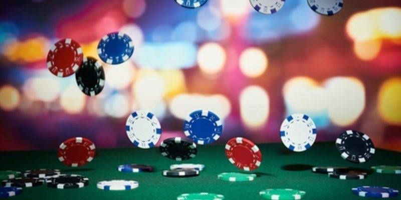 CryptoWins پاکستان ریئل منی گیمز