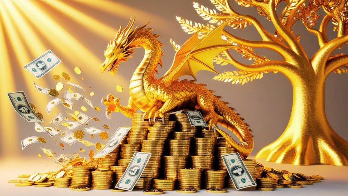 پاکستان میں CryptoWins قانونی ہے۔