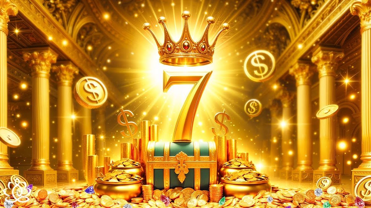 CryptoWins پاکستان ریئل منی گیمز