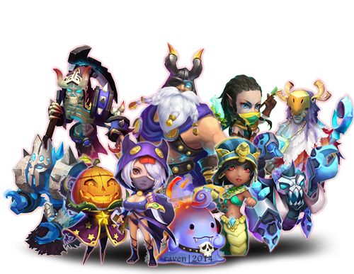 CryptoWins پاکستان ریئل منی گیمز