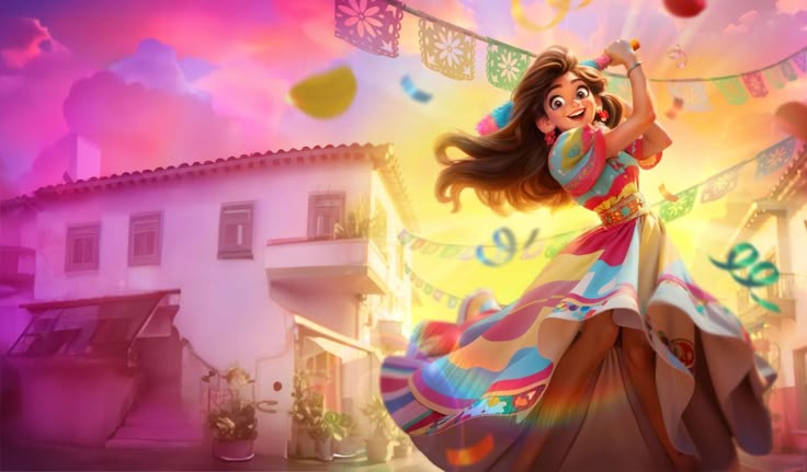 پاکستان میں CryptoWins قانونی ہے۔