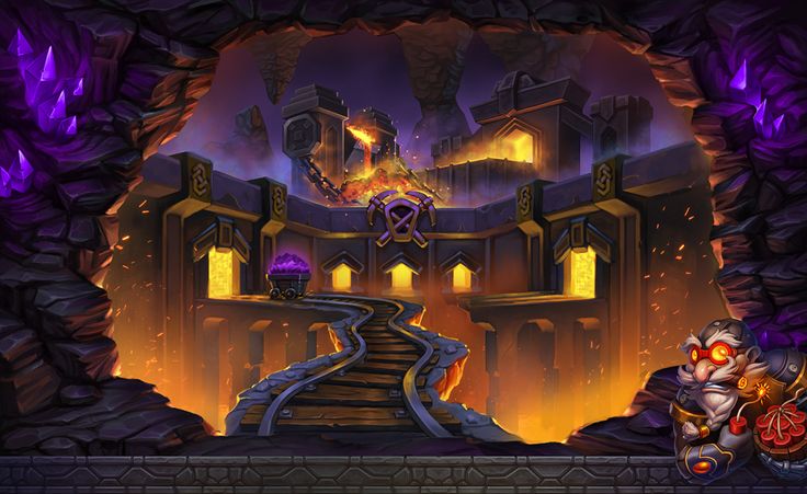 CryptoWins پاکستان ریئل منی گیمز